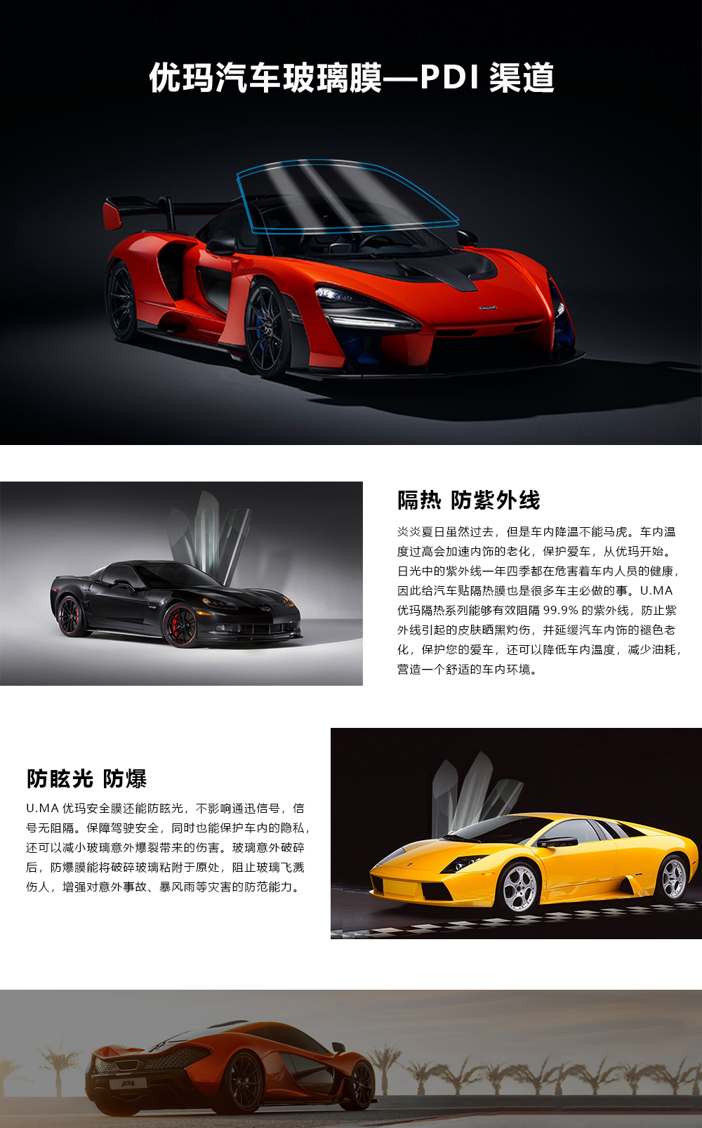 微信图片_202202141627455.jpg