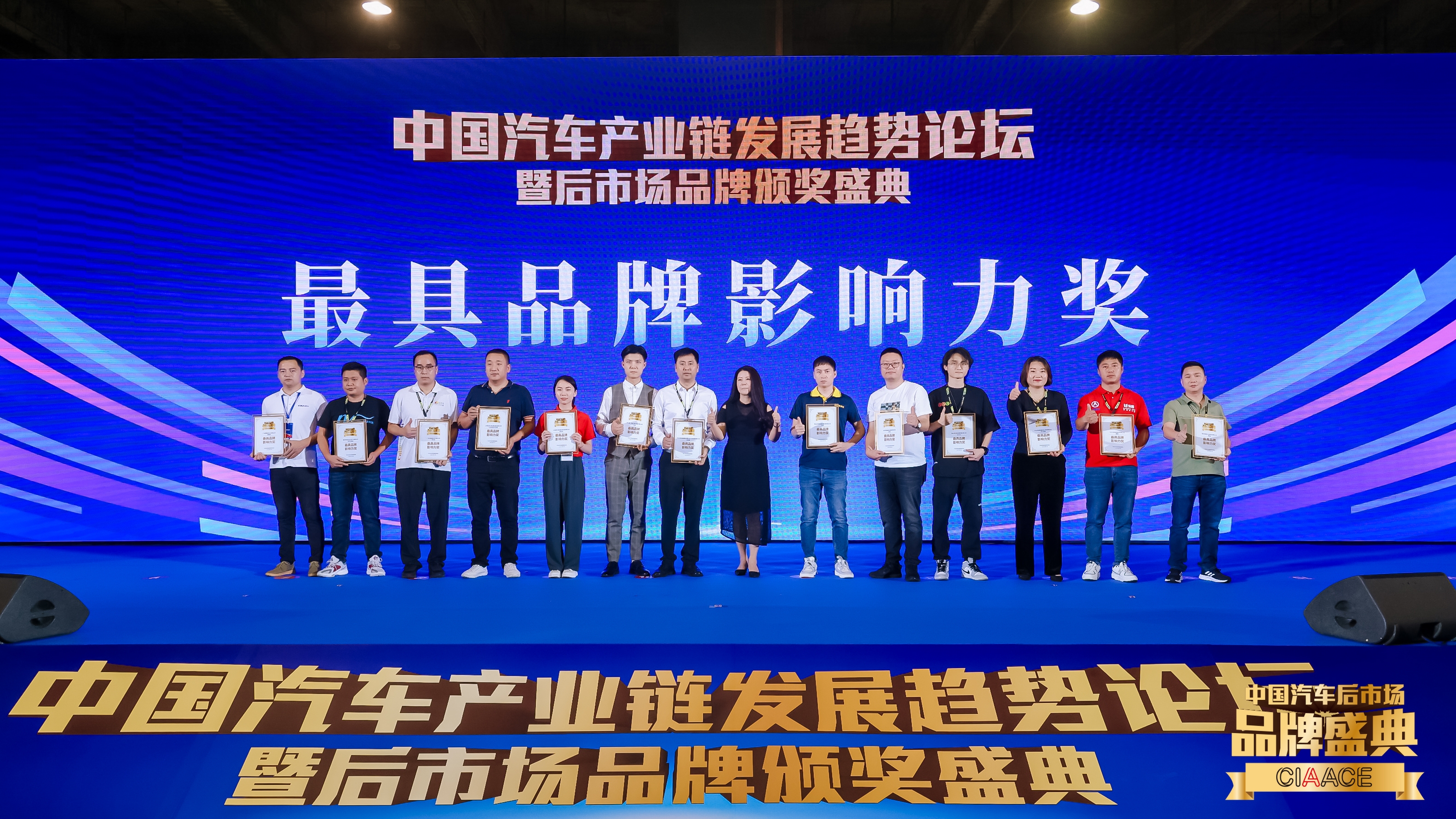 微信图片_20231014130557.jpg