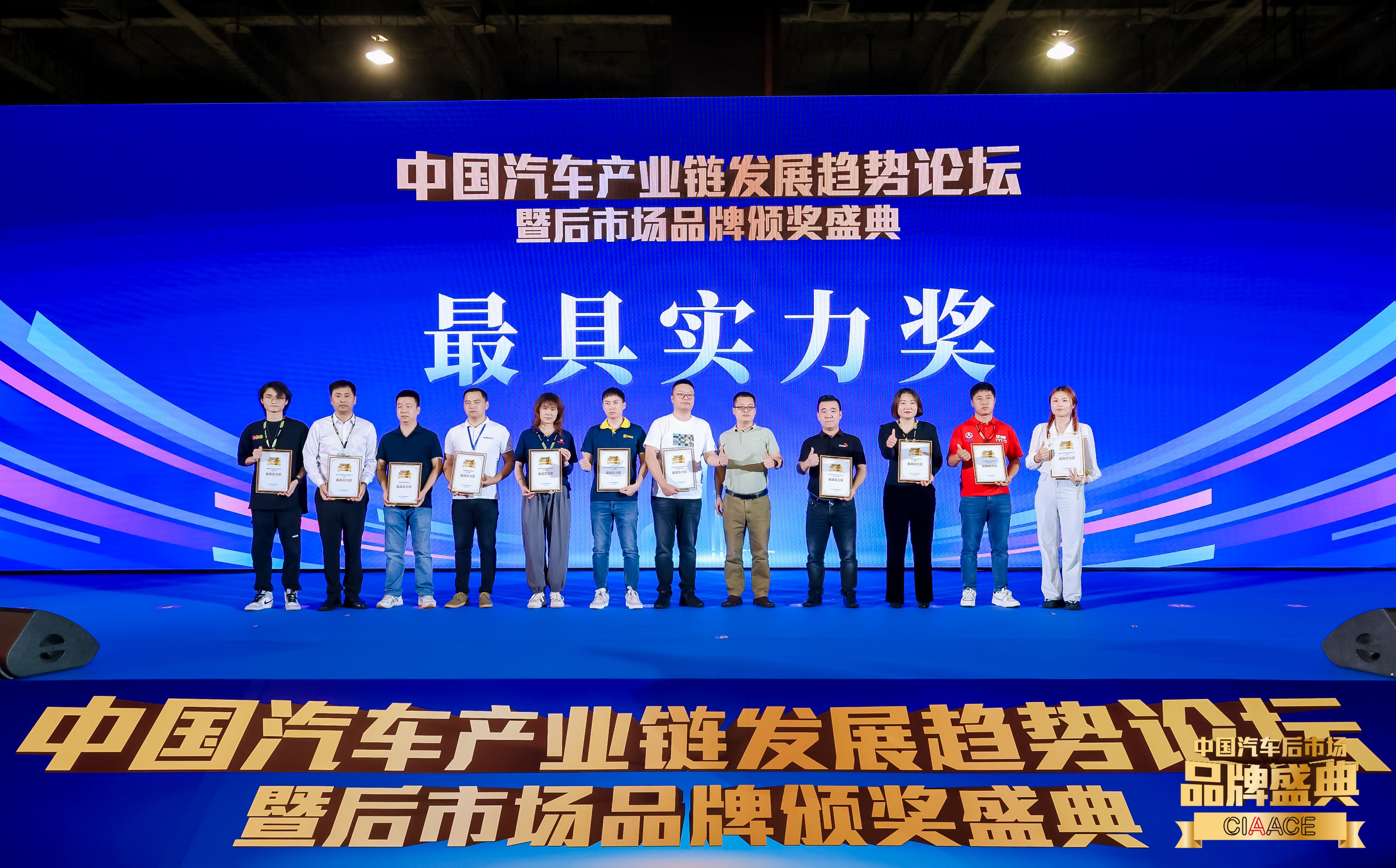 微信图片_20231014130558.jpg