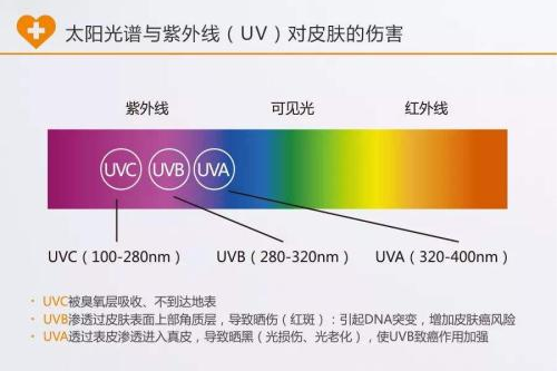 微信截图_20191209134359.png